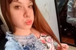 Hallan asesinada y enterrada a una joven que estaba desaparecida
