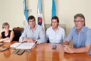 En la provincia, aumentaron los casos de dengue y se mantiene sin covid-19