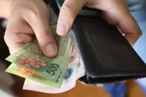 Anses paga un nuevo bono de 32 mil pesos: de qu se trata y a quines beneficia