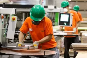 Se destinarn $210 millones a pymes con proyectos con perspectiva de gnero