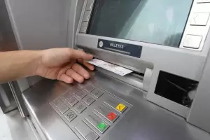 Cierra el plazo para las Becas Progresar 2020: cmo inscribirse