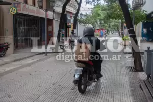 Catamarca pedir� habilitar m�s actividades en la cuarentena administrativa