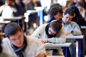 Prorrogan la inscripcin para la beca Progresar