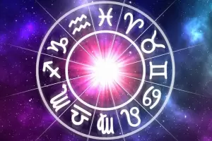 Hor�scopo del d�a domingo 10 de enero de 2021