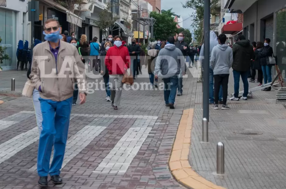 Foto: C�sar G�mez.