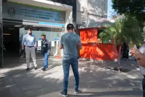 Descuentos de hasta el 25% con el Pago Anual de Automotor e Inmobiliario