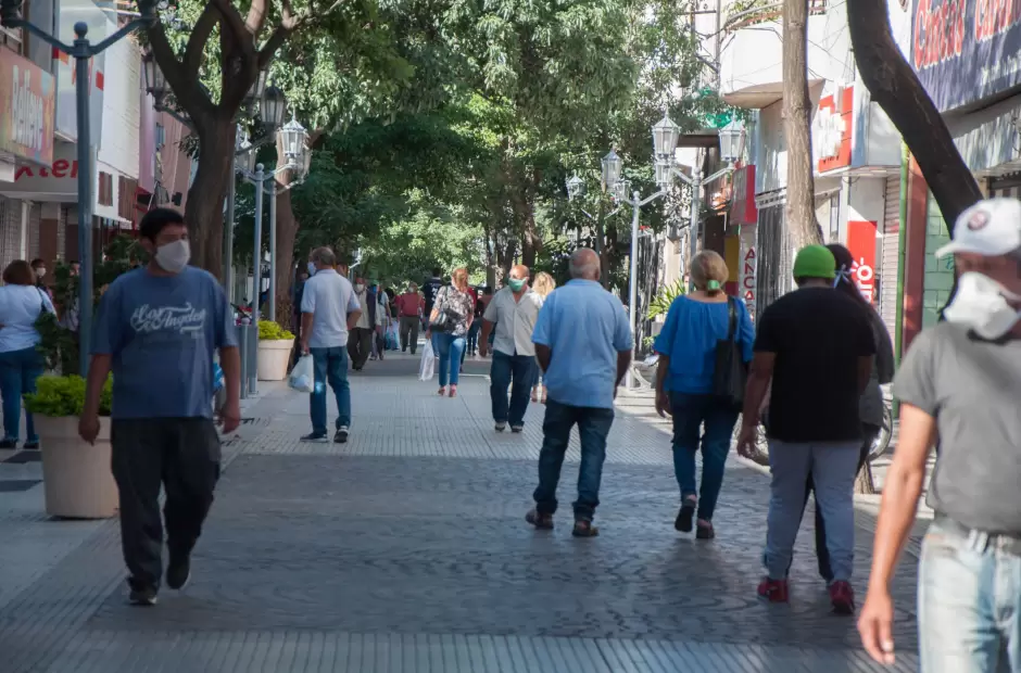 Foto: C�sar G�mez / La Uni�n