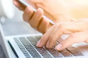 Solicitan actualizar los datos de los beneficiarios de Potenciar Trabajo: Hasta cundo hay tiempo de presentar los papeles?