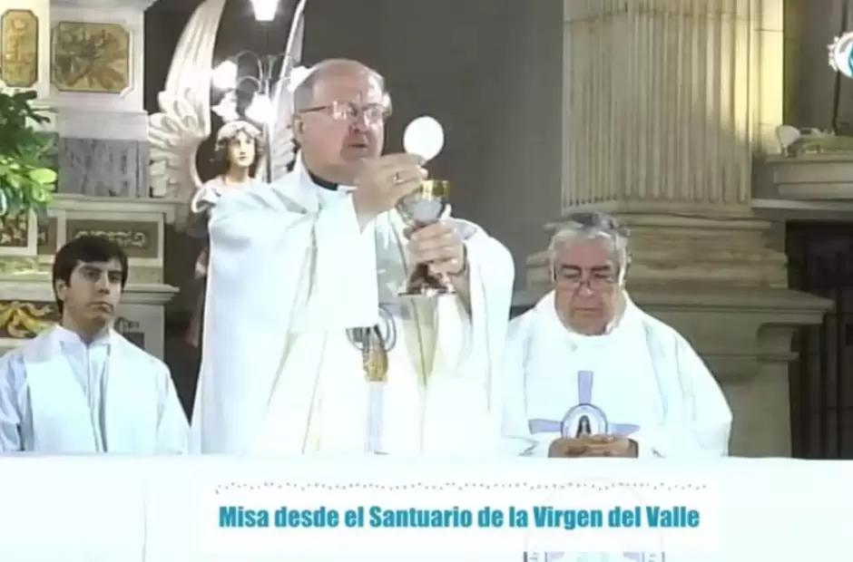 Homenajearon al sector que brinda un servicio esencial en este tiempo de pandemi