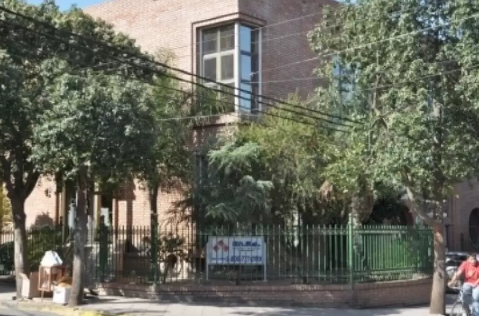 Los usuarios podr�n efectuar los reclamos online mientras dure el aislamiento so