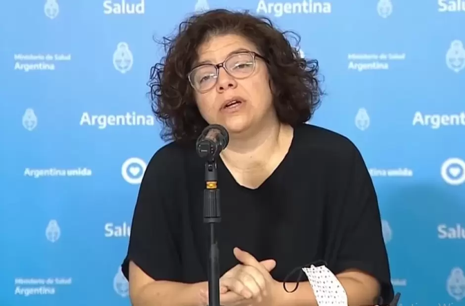 carla-vizzott-jueves