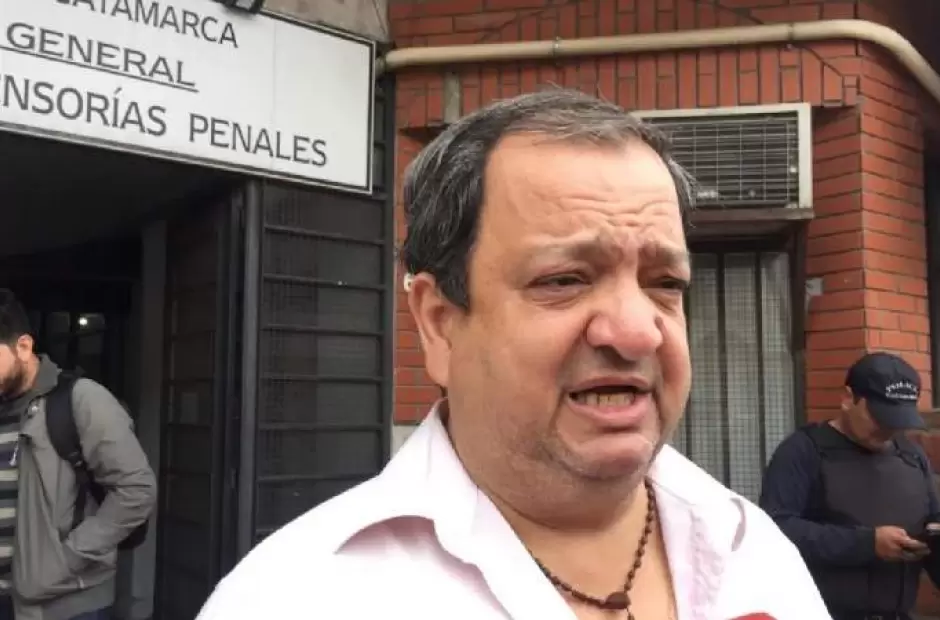 Dr. V�ctor Garc�a.