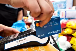 La Provincia invirti ms de $90 millones en junio en asistencia alimentaria