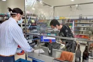 Buscan modificar la ley en defensa del consumidor