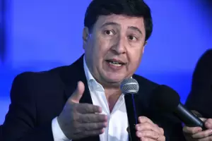 IFE: Daniel Arroyo habl sobre el cuarto pago del bono de Anses de $10.000