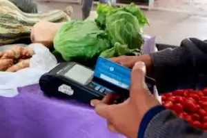 Arrancan los das de Ensueo con el 50% de descuentos en alimentos