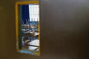 La intersindical docente convoc a un paro de 72 horas en el inicio de clases