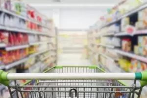 Una a una, las medidas que propuso el Gobierno para reactivar la econmica