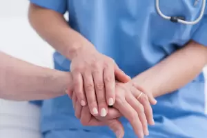 Cunto cobran las enfermeras en junio de 2025?