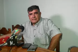 ATECA se manifest en alerta por la reforma del Estatuto Docente