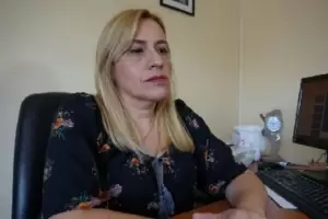 UPCN rechaz� el aumento paritario del 30% ofrecido por el Gobierno