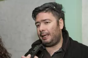 SIDCa: Que los chicos vayan a la escuela de su barrio es con el propsito de ahorrar en el boleto gratuito