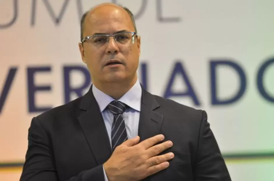 wilson-witzel-gobernador-rio-janeiro_ediima20181120_1092_20