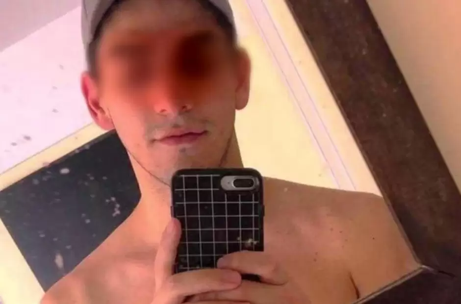 eric_torales_pereyra