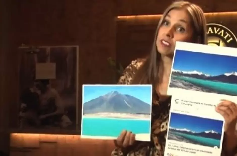 thumbnail_1552944004