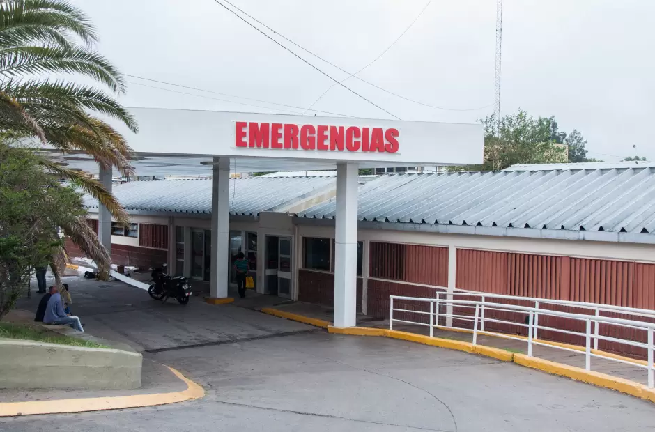 hospital_san_juan_2019_cesar_gomez_1_0