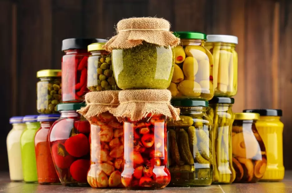 alimentos-en-conserva