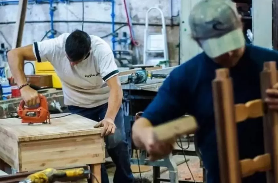 pymes_madera.jpg_673822677