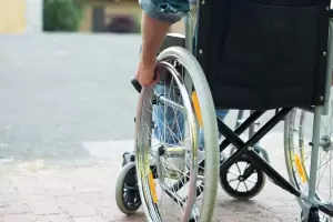 Aprobaron un importante incremento en los aranceles por discapacidad