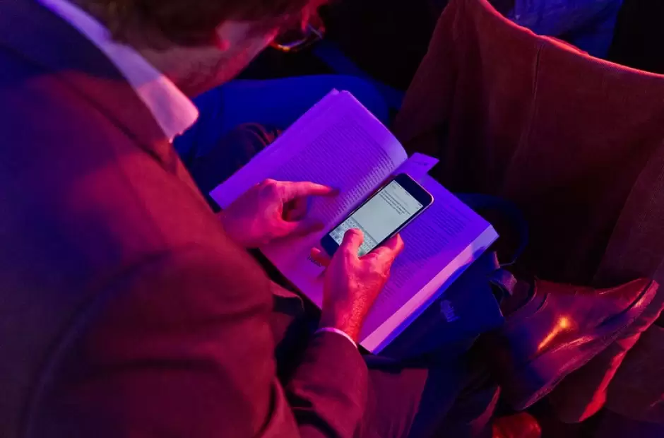 thumbnail_formar_cultura1