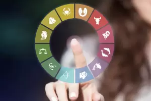 Horscopo del da domingo 21 de marzo de 2021