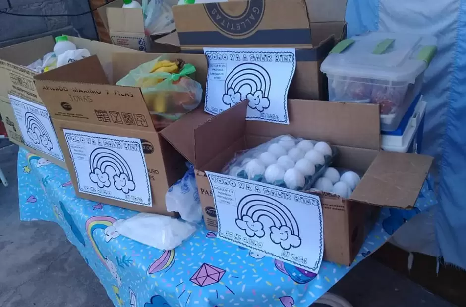 06_donacion_cuarentena_3_1