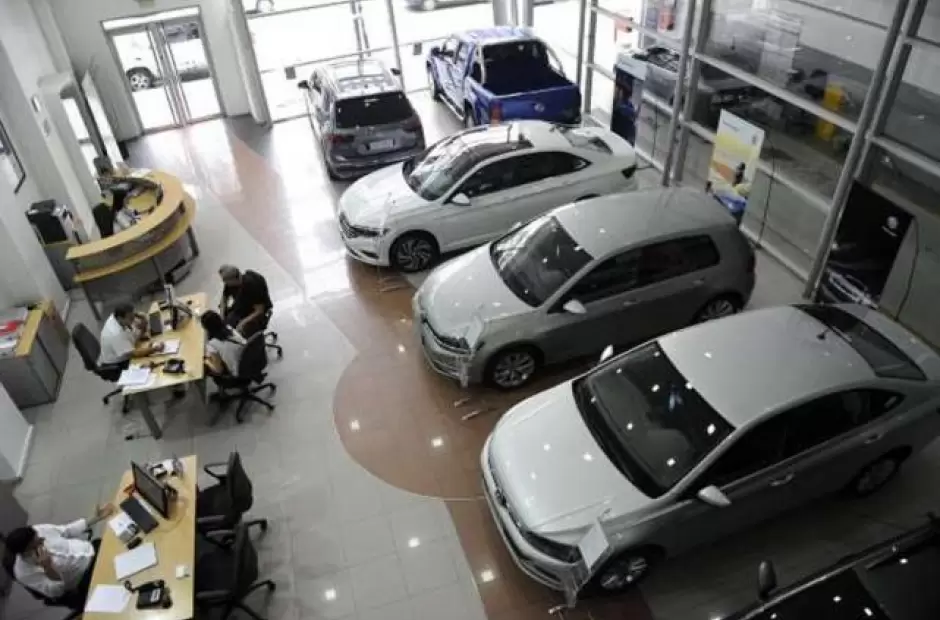 tmb1_815585_201908162147300000001