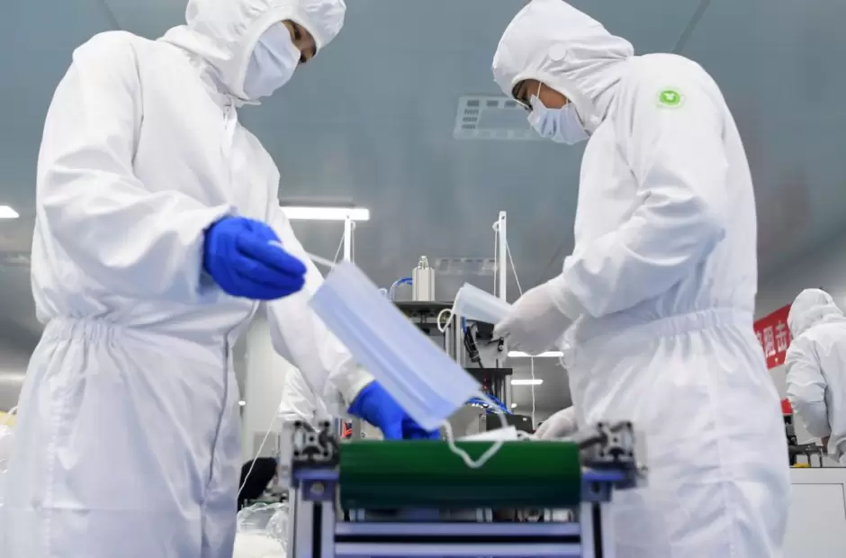 china-coronavirus-face-masks-aid-latin-america-1440x720