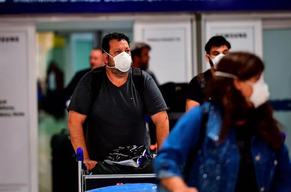 coronavirus_afp_foto