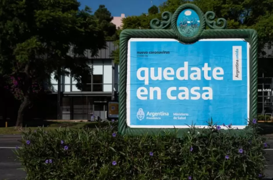 quedate_en_casa
