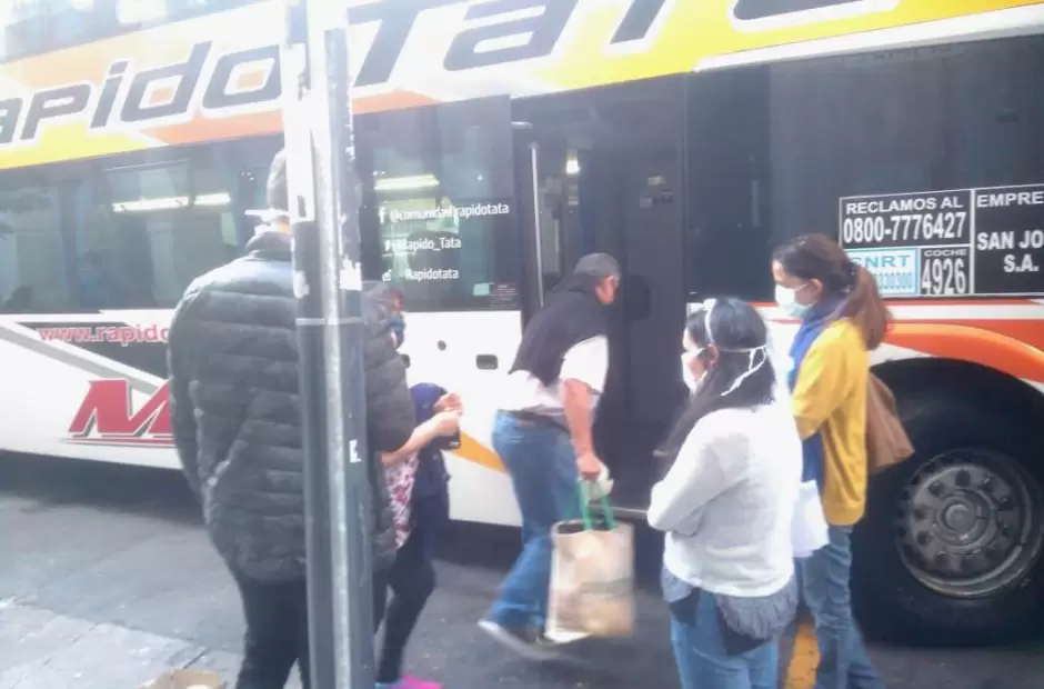 06b600a8-6b4b-4407-a0d7-c8d7f6123421