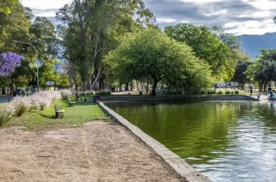 parque-adan-quiroga-1-e1499449130115