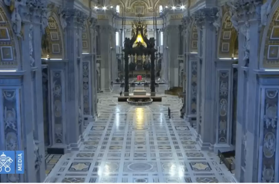 celebracion-viernes-santo-vaticano