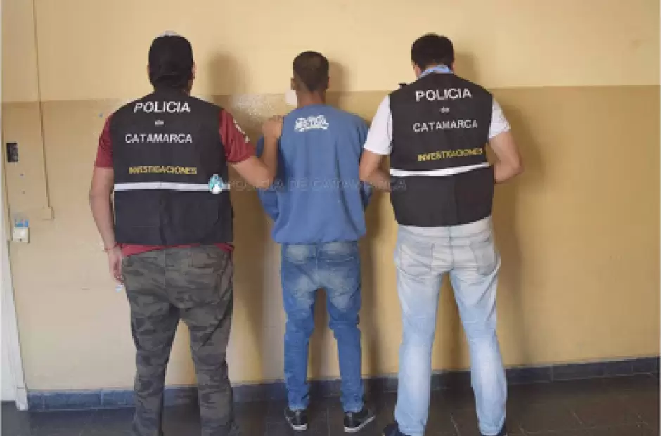 div._investigaciones