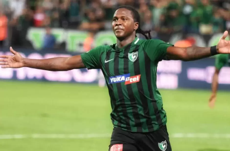 hugo_rodallega_sobre_boca