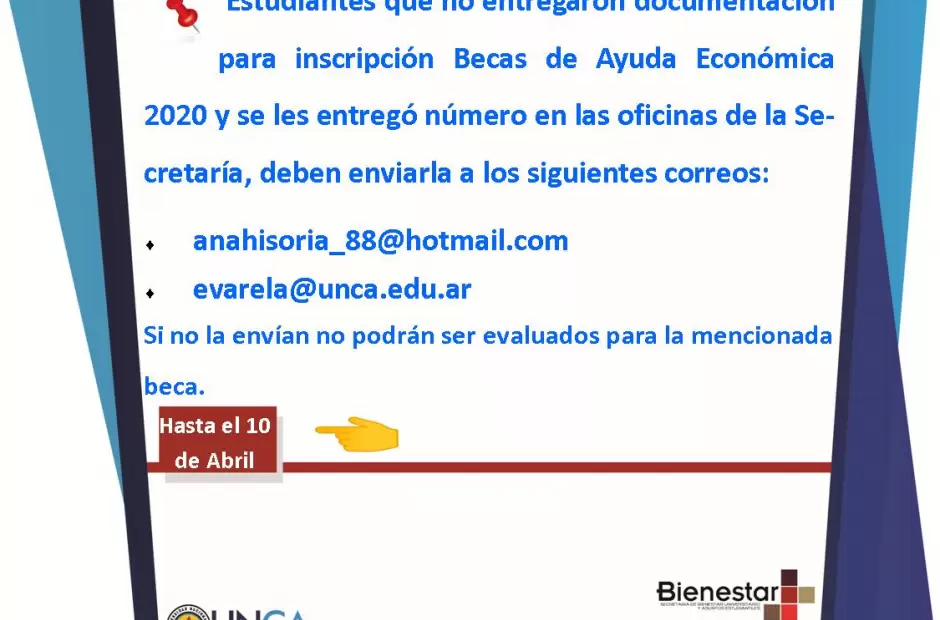 becas_enviar_x_correo