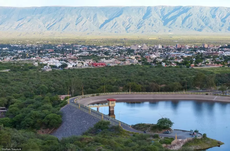 el_jumeal_catamarca_paisajes_11_0_1