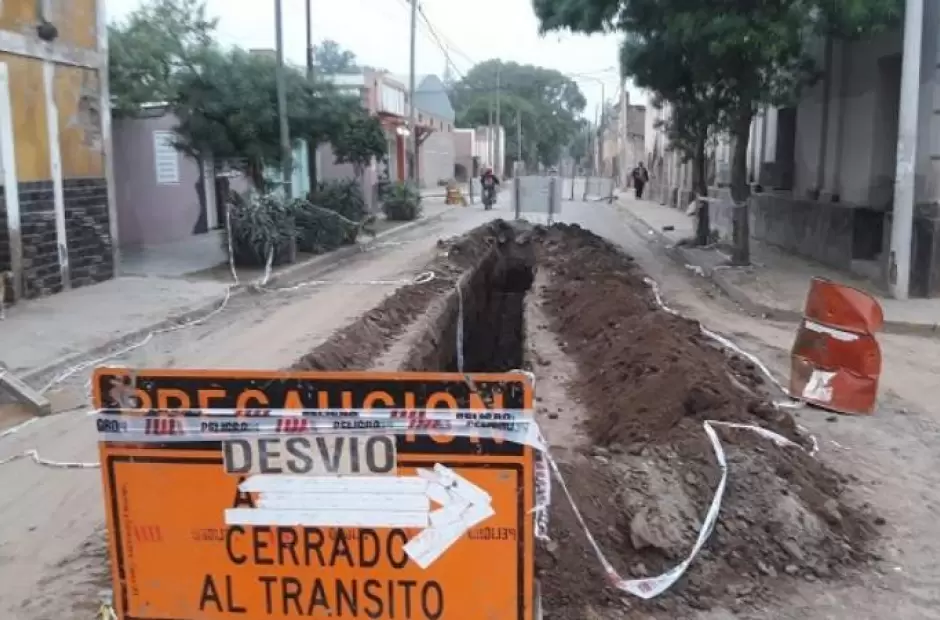 valle-viejo-hundimientos-en-obra-de-cloacas