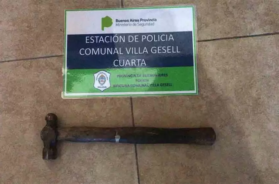 5e8ca2b2e40ec_1004x565