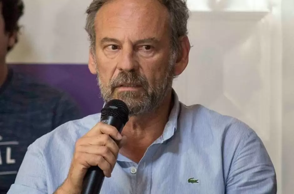 nota-1589059-kozicki-pidio-prudencia-agua-potable-paciencia-para-avanzar-obras-9